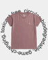 TreeShirt Circular Women Astrodust